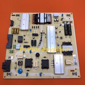 Samsung UA55AU8000 TV Power Supply Board