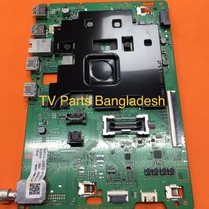 Samsung UA65BU8100 TV Mother Board