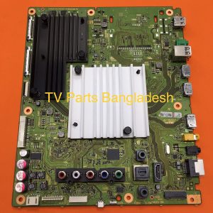 Sony KD-75X8500E TV Main Board