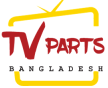 TV Parts Bangladesh